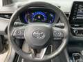 Toyota Corolla 2.0 Hybrid Club AHK*ACC*KAM*SHZ Marrón - thumbnail 13
