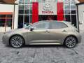 Toyota Corolla 2.0 Hybrid Club AHK*ACC*KAM*SHZ Marrón - thumbnail 4