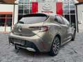 Toyota Corolla 2.0 Hybrid Club AHK*ACC*KAM*SHZ Marrón - thumbnail 7