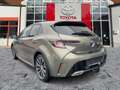 Toyota Corolla 2.0 Hybrid Club AHK*ACC*KAM*SHZ Marrón - thumbnail 6