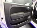 Fiat 500 1.2 8v 51kW (69CV) Híbrido Lounge GLP Blanco - thumbnail 23