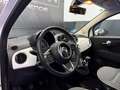 Fiat 500 1.2 8v 51kW (69CV) Híbrido Lounge GLP Blanco - thumbnail 28