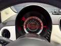 Fiat 500 1.2 8v 51kW (69CV) Híbrido Lounge GLP Blanco - thumbnail 40