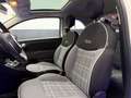 Fiat 500 1.2 8v 51kW (69CV) Híbrido Lounge GLP Blanco - thumbnail 29