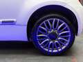 Fiat 500 1.2 8v 51kW (69CV) Híbrido Lounge GLP Blanco - thumbnail 17