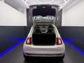 Fiat 500 1.2 8v 51kW (69CV) Híbrido Lounge GLP Blanco - thumbnail 21