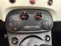 Fiat 500 1.2 8v 51kW (69CV) Híbrido Lounge GLP Blanco - thumbnail 37