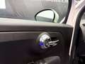 Fiat 500 1.2 8v 51kW (69CV) Híbrido Lounge GLP Blanco - thumbnail 24