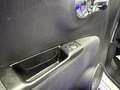 Fiat 500 1.2 8v 51kW (69CV) Híbrido Lounge GLP Blanco - thumbnail 25