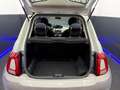 Fiat 500 1.2 8v 51kW (69CV) Híbrido Lounge GLP Blanco - thumbnail 20
