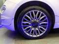 Fiat 500 1.2 8v 51kW (69CV) Híbrido Lounge GLP Blanco - thumbnail 18