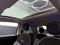 Fiat 500 1.2 8v 51kW (69CV) Híbrido Lounge GLP Blanco - thumbnail 34