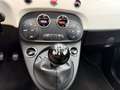 Fiat 500 1.2 8v 51kW (69CV) Híbrido Lounge GLP Blanco - thumbnail 36