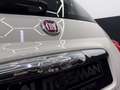 Fiat 500 1.2 8v 51kW (69CV) Híbrido Lounge GLP Blanco - thumbnail 10
