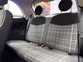 Fiat 500 1.2 8v 51kW (69CV) Híbrido Lounge GLP Blanco - thumbnail 32