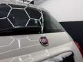 Fiat 500 1.2 8v 51kW (69CV) Híbrido Lounge GLP Blanco - thumbnail 9