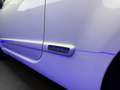 Fiat 500 1.2 8v 51kW (69CV) Híbrido Lounge GLP Blanco - thumbnail 16