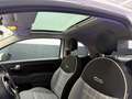 Fiat 500 1.2 8v 51kW (69CV) Híbrido Lounge GLP Blanco - thumbnail 33