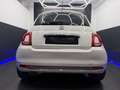 Fiat 500 1.2 8v 51kW (69CV) Híbrido Lounge GLP Blanco - thumbnail 12