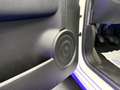 Fiat 500 1.2 8v 51kW (69CV) Híbrido Lounge GLP Blanco - thumbnail 26