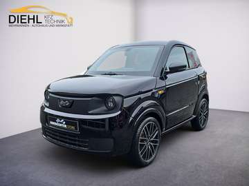 I.DEAL E5+ | Sonderedition | SHZ | 16"