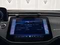Mercedes-Benz E 53 AMG Estate Hybrid 4Matic+ Gris - thumbnail 24