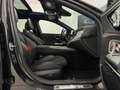 Mercedes-Benz E 53 AMG Estate Hybrid 4Matic+ Gris - thumbnail 36