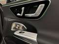 Mercedes-Benz E 53 AMG Estate Hybrid 4Matic+ Gris - thumbnail 35
