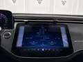 Mercedes-Benz E 53 AMG Estate Hybrid 4Matic+ Gris - thumbnail 20