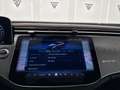 Mercedes-Benz E 53 AMG Estate Hybrid 4Matic+ Gris - thumbnail 23