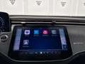 Mercedes-Benz E 53 AMG Estate Hybrid 4Matic+ Gris - thumbnail 21