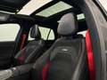 Mercedes-Benz E 53 AMG Estate Hybrid 4Matic+ Gris - thumbnail 10