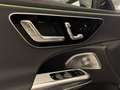 Mercedes-Benz E 53 AMG Estate Hybrid 4Matic+ Gris - thumbnail 33