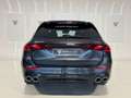Mercedes-Benz E 53 AMG Estate Hybrid 4Matic+ Gris - thumbnail 5