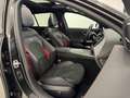 Mercedes-Benz E 53 AMG Estate Hybrid 4Matic+ Gris - thumbnail 37