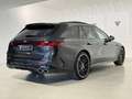 Mercedes-Benz E 53 AMG Estate Hybrid 4Matic+ Gris - thumbnail 6