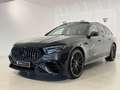 Mercedes-Benz E 53 AMG Estate Hybrid 4Matic+ Gris - thumbnail 12