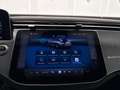 Mercedes-Benz E 53 AMG Estate Hybrid 4Matic+ Gris - thumbnail 32