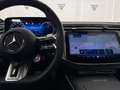 Mercedes-Benz E 53 AMG Estate Hybrid 4Matic+ Gris - thumbnail 19