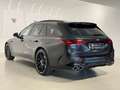 Mercedes-Benz E 53 AMG Estate Hybrid 4Matic+ Gris - thumbnail 7