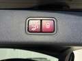 Mercedes-Benz E 53 AMG Estate Hybrid 4Matic+ Gris - thumbnail 16