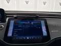Mercedes-Benz E 53 AMG Estate Hybrid 4Matic+ Gris - thumbnail 22