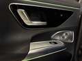 Mercedes-Benz E 53 AMG Estate Hybrid 4Matic+ Gris - thumbnail 38