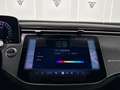 Mercedes-Benz E 53 AMG Estate Hybrid 4Matic+ Gris - thumbnail 31