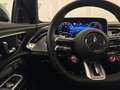 Mercedes-Benz E 53 AMG Estate Hybrid 4Matic+ Gris - thumbnail 18