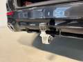 Mercedes-Benz E 53 AMG Estate Hybrid 4Matic+ Gris - thumbnail 3