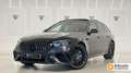 Mercedes-Benz E 53 AMG Estate Hybrid 4Matic+ Gris - thumbnail 1
