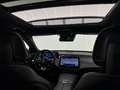 Mercedes-Benz E 53 AMG Estate Hybrid 4Matic+ Gris - thumbnail 8