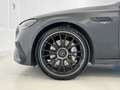 Mercedes-Benz E 53 AMG Estate Hybrid 4Matic+ Gris - thumbnail 13