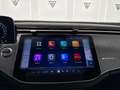Mercedes-Benz E 53 AMG Estate Hybrid 4Matic+ Gris - thumbnail 29